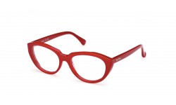 Maxmara MM5113 066