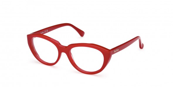 Maxmara MM5113 066
