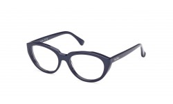 Maxmara MM5113 090