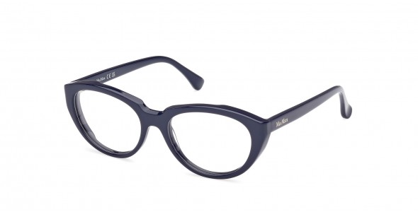 Maxmara MM5113 090