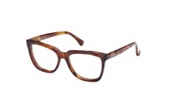 Maxmara MM5115 053