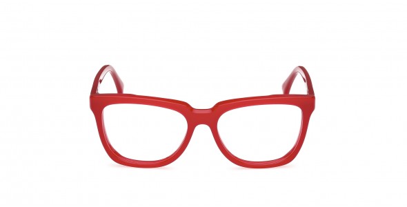 Maxmara MM5115 066