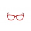 Maxmara MM5115 066