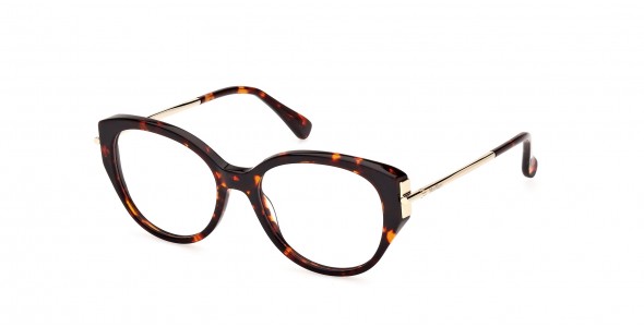 Maxmara MM5116 052