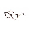 Maxmara MM5116 052