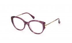 Maxmara MM5116 083