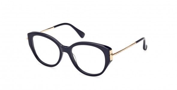 Maxmara MM5116 090