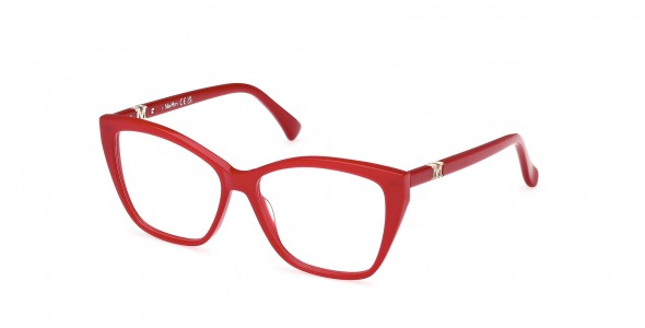 Maxmara MM5036 66A
