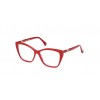 Maxmara MM5036 66A