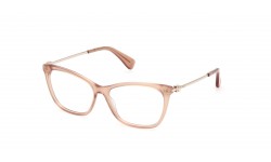 Maxmara MM5070 045