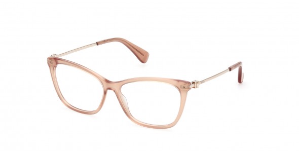 Maxmara MM5070 045