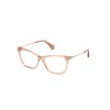 Maxmara MM5070 045
