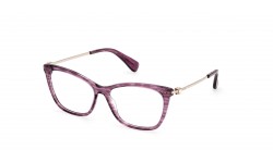 Maxmara MM5070 083