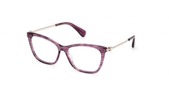 Maxmara MM5070 083