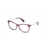 Maxmara MM5070 083