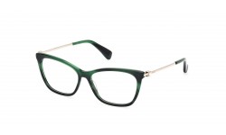 Maxmara MM5070 098