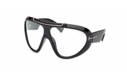 Tom Ford Linden FT1094 01N