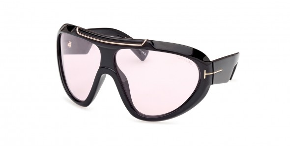 Tom Ford Linden FT1094 01Y