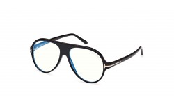 Tom Ford FT5012-B 001