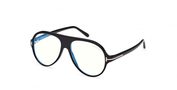 Tom Ford FT5012-B 001