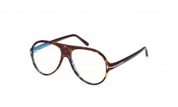Tom Ford FT5012-B 052