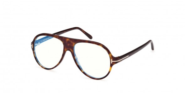 Tom Ford FT5012-B 052