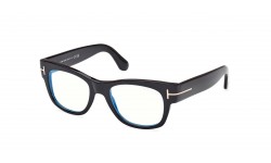Tom Ford FT5040-B 001