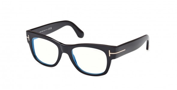 Tom Ford FT5040-B 001
