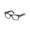 Tom Ford FT5040-B 001