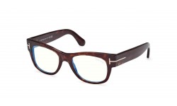 Tom Ford FT5040-B 052