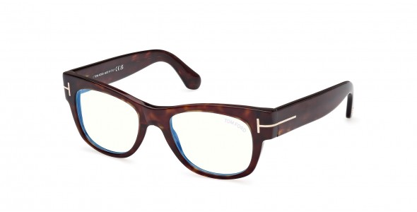 Tom Ford FT5040-B 052
