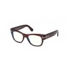Tom Ford FT5040-B 052
