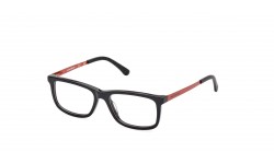 Skechers SE1206 001