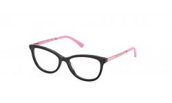 Skechers SE1685 001