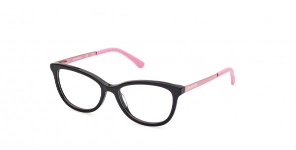 Skechers SE1685 001