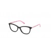 Skechers SE1685 001