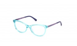 Skechers SE1685 084