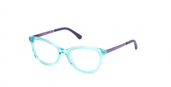 Skechers SE1685 084