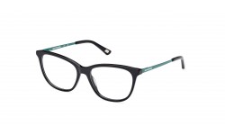 Skechers SE2227 001