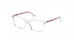 Skechers SE2227 026