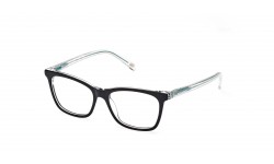 Skechers SE2234 003