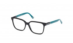 Skechers SE2235 001