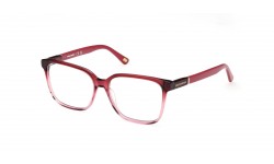 Skechers SE2235 069