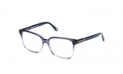 Skechers SE2235 090