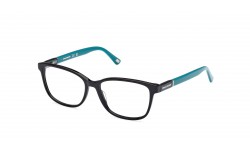 Skechers SE2236 001