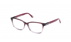 Skechers SE2236 081