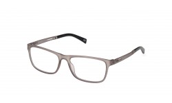 Skechers SE3373 020