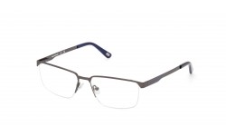 Skechers SE3375 009