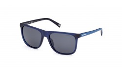 Skechers SE6290 90D