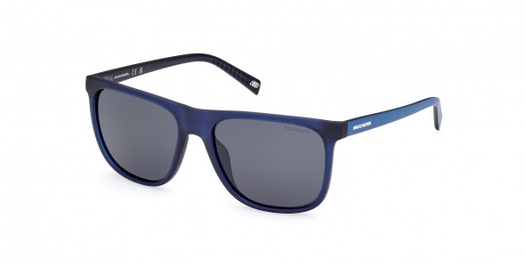 Skechers SE6290 90D